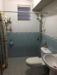 Blk 2A Upper Boon Keng Road (Kallang/Whampoa), HDB 4 Rooms #153328982